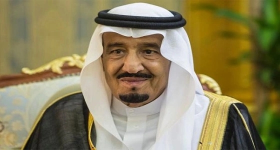 مجلس الشورى في استقبال خادم الحرمين بعد قليل