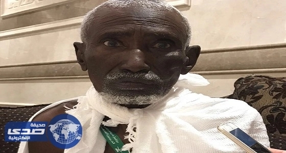 رحلة شهيد.. " النورين " عاش في السودان واستشهد في جازان ودٌفن بالبقيع