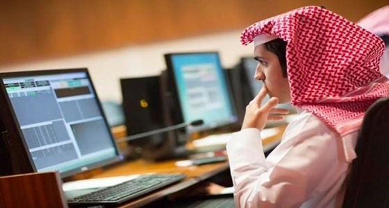 مؤشر السوق يتخلى عن أعلى إغلاق منذ 3 سنوات.. و " نمو " يرتفع