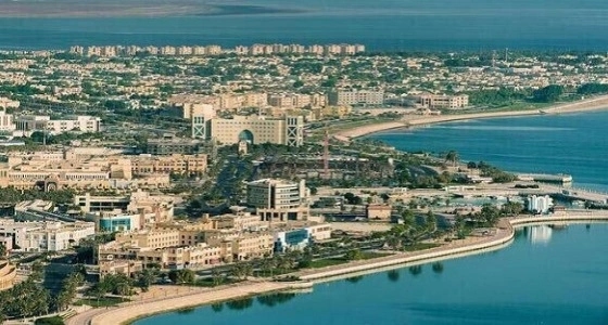 برنامج التأهيل والإحلال يعلن وظائف شاغرة للسائقين بالجبيل