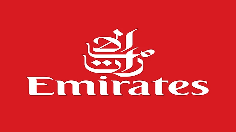 طيران الإمارات يوفر وظائف شاغرة