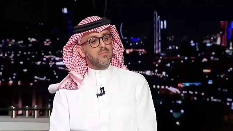 قضية الأسبوع "نادر الوهيبي.. فعل وردة فعل"