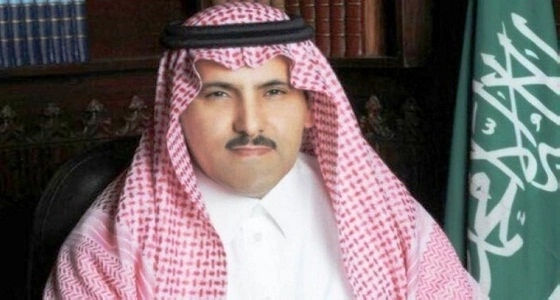 المملكة تمنح اليمنيين 40 ألف تأشيرة عمل