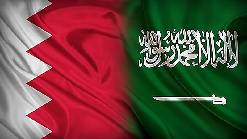 البحرين تعلن تأييدها لبيان المملكة بخصوص تقرير خاشقجي