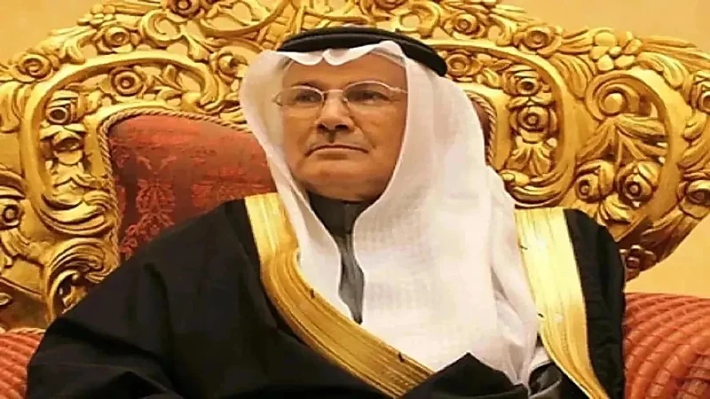 آل زلفة: تفجير المطارات تخصص ملالي إيران