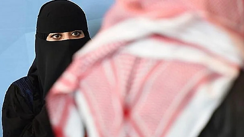 مكة.. أب يرفض تلقي ابنيه اللقاح وزوجته تبحث الإجراء النظامي ضده