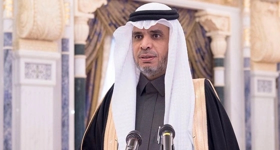 بعد انتهاء الفصل الدراسي الأول.. العيسى: إجازة سعيدة