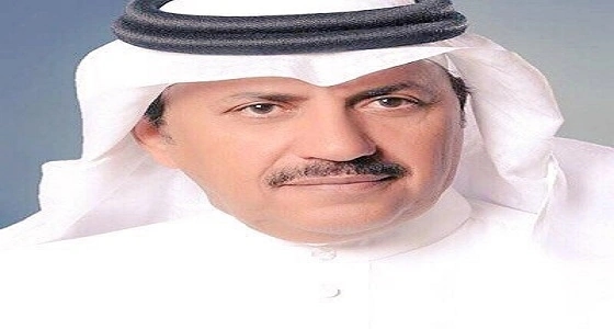 " التعليم " توضح حقيقة توجيه منع استخدام العقاب مع الطلاب