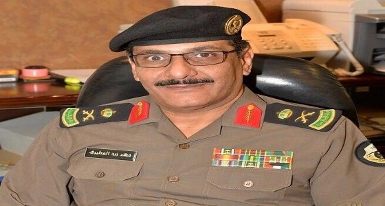 " المطيري " يجتمع بقيادات الشرطة لمناقشة الخطط الأمنية لمكافحة الجريمة
