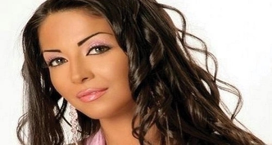 بالفيديو.. دوللي شاهين تطرح " يا حبيبتي يا أمي " في عيد الأم