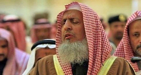 مفتي المملكة يوضح حكم الدعوة للمساواة بين المرأة والرجل في الميراث