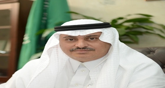 بالصور.. أمانة الشرقية: مليون ريال خسائر العبث بالممتلكات العامة سنويا