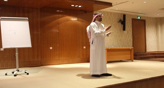 صحة الرياض تنفذ برنامج تدريبي لمنسوبي مكافحة العدوى بالمراكز الصحية