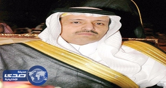 أميرالباحة: مشروع البحر الأحمر نقلة تنموية تواكب تطورات المستقبل