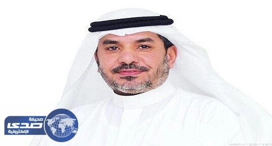بدء تلقي طلبات " الخلايا الشمسية الكهروضوئية " للمنازل والمنشآت.. غداً