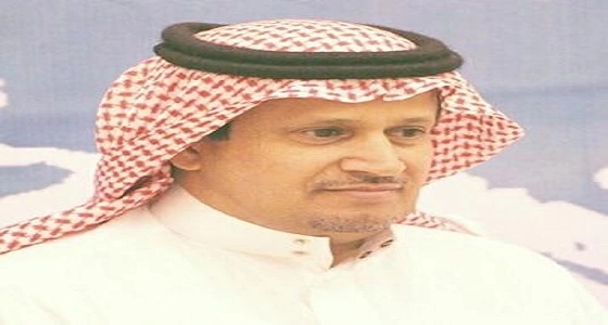 عضو شورى يطالب بتكثيف الرقابة على الأسواق