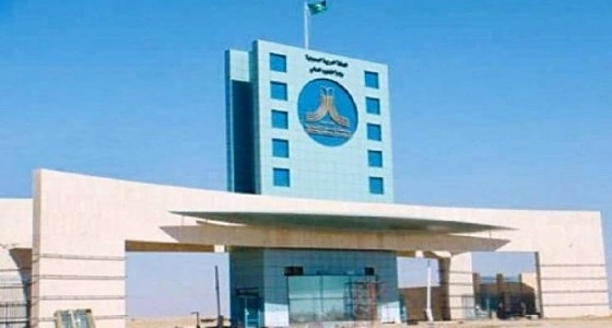 جدل حول أستاذ اتهم بالرشوة في جامعة الحدود الشمالية