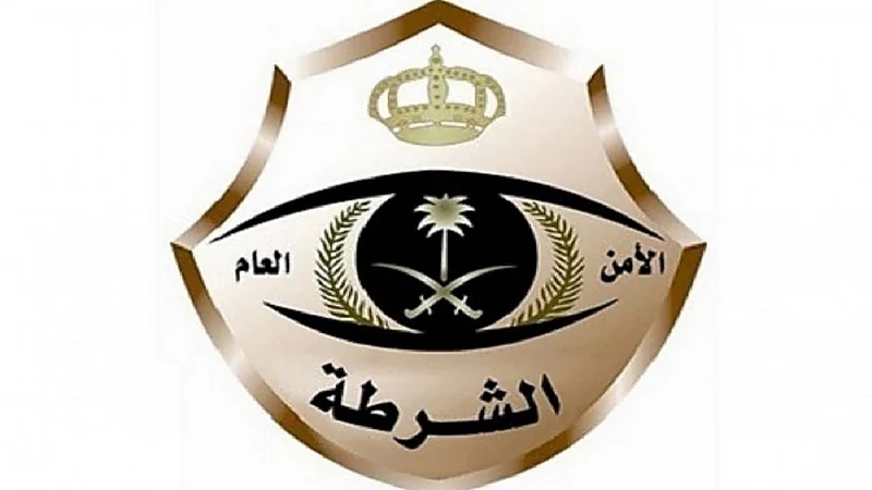 القبض على مقيمين لقيامهم بسرقة قواطع كهربائية وكابلات نحاسية بالرياض