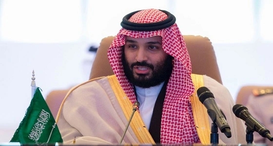 بلومبيرج: المملكة أهم صانع للصفقات في الشرق الأوسط