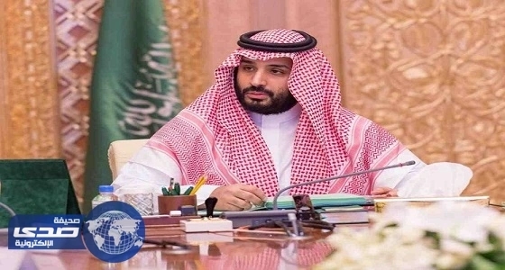 مجلس الوزراء يحدد الضوابط الخاصة لتملك الشركات الزراعية المساهمة للأراضي