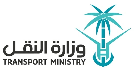 النقل: تجربة الحواجز الواقية تخفف من الصدمات في المنحنيات عند الحوادث