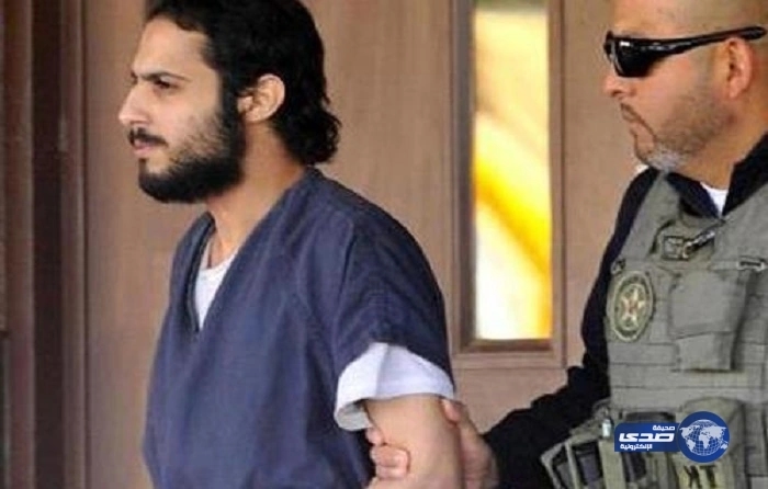 5 منظمات حقوقية دولية تستعد للتحرك خلال أسابيع للإفراج عن خالد الدوسري