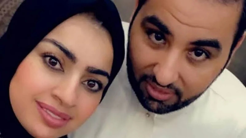 أميرة الناصر تشعل الجدل بين متابعيها بحديثها عن ابنتها 