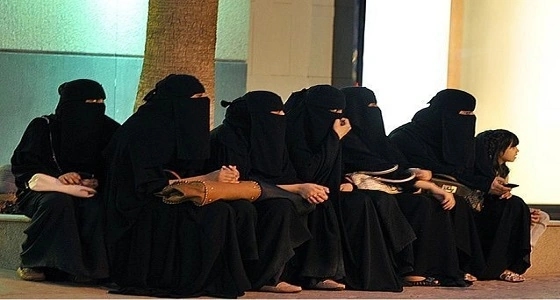 الموعد النهائي لاعتماد حركة النقل الخارجي للمعلمين
