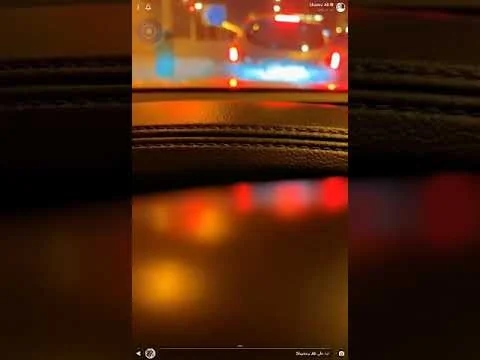 بالفيديو.. زحام المركبات لدى مراكز الفحص الدوري يلفت الانتباه