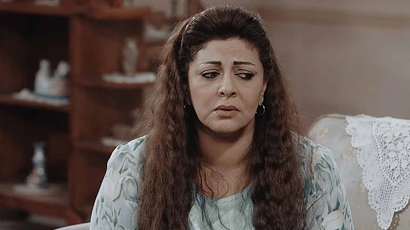 كويلار يستغل فترة التوقف لدعم صفوف الهلال 