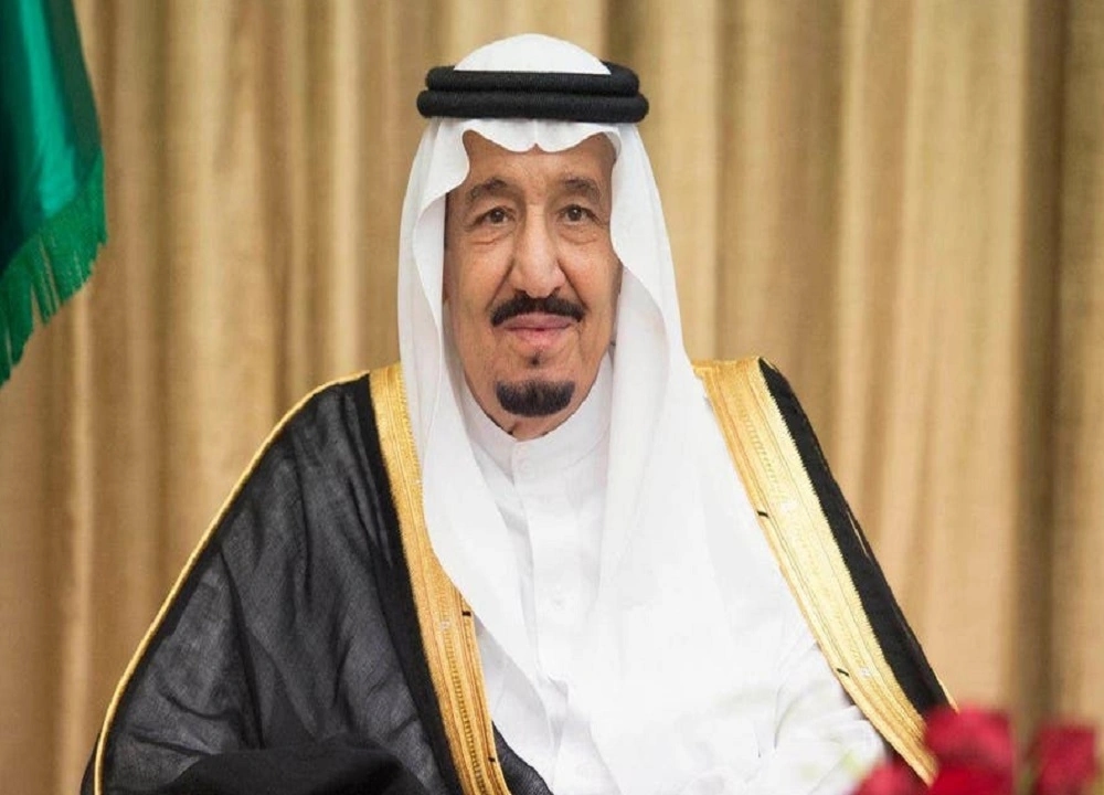 نضال الأحمدية: نجوى كرم ستدخل القفص الذهبي قريبا
