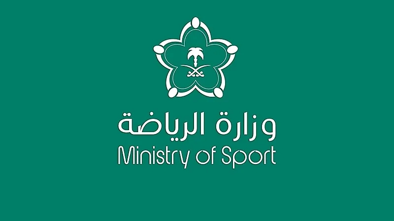 خالد النمر : إهمال ضغط الدم يسبب مشاكل كثيرة منها قصور الكلى