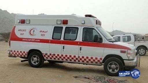 مجهولون يعتدون جنسياً علي مراهقة في بث مباشر على " فيسبوك "