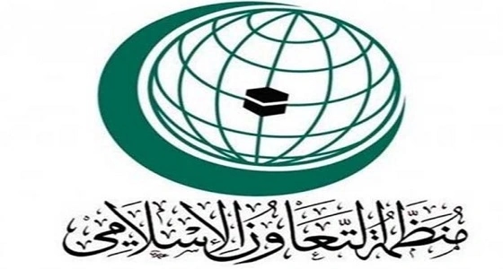 " التعاون الإسلامي " تدين إطلاق مليشيات الحوثي صاروخاً باليستياً على نجران