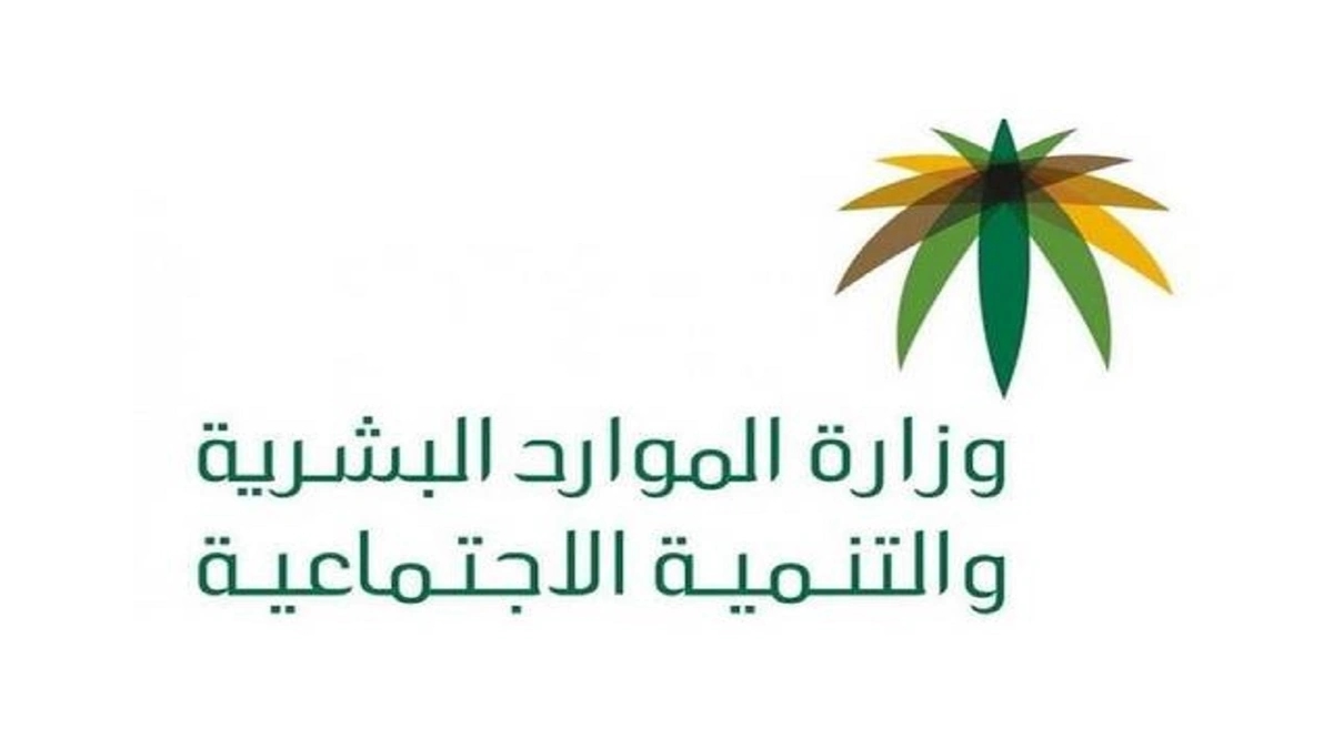 بالفيديو.. ترامب يمارس رياضة الجوف بعد تركه المنصب