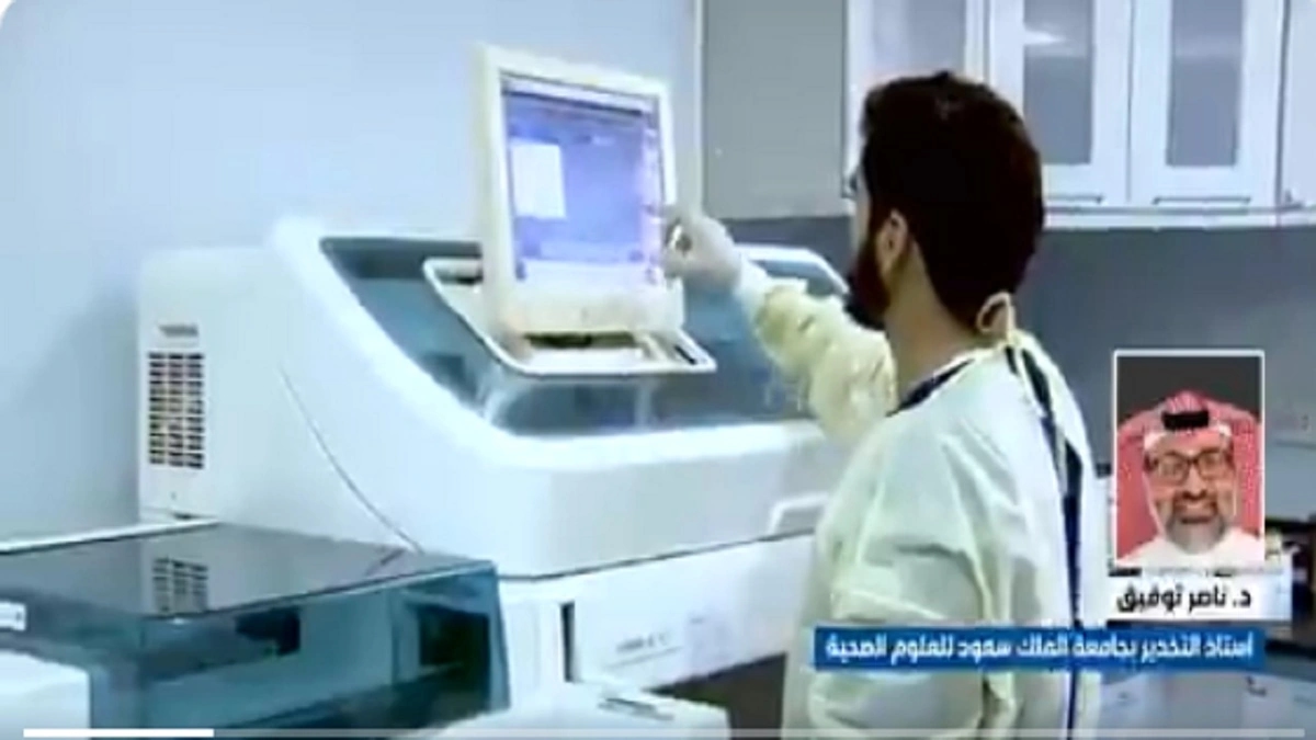 بالفيديو .. نزار الفارس يعلق على تهديده لـ"رانيا يوسف"