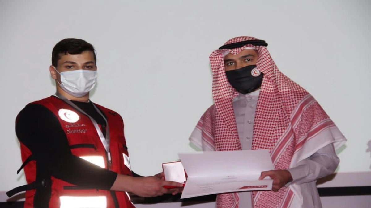بسبب لعبة البوكيمون الشهيرة.. تويتر ينفجر في وجه مشجعي السيتي!
