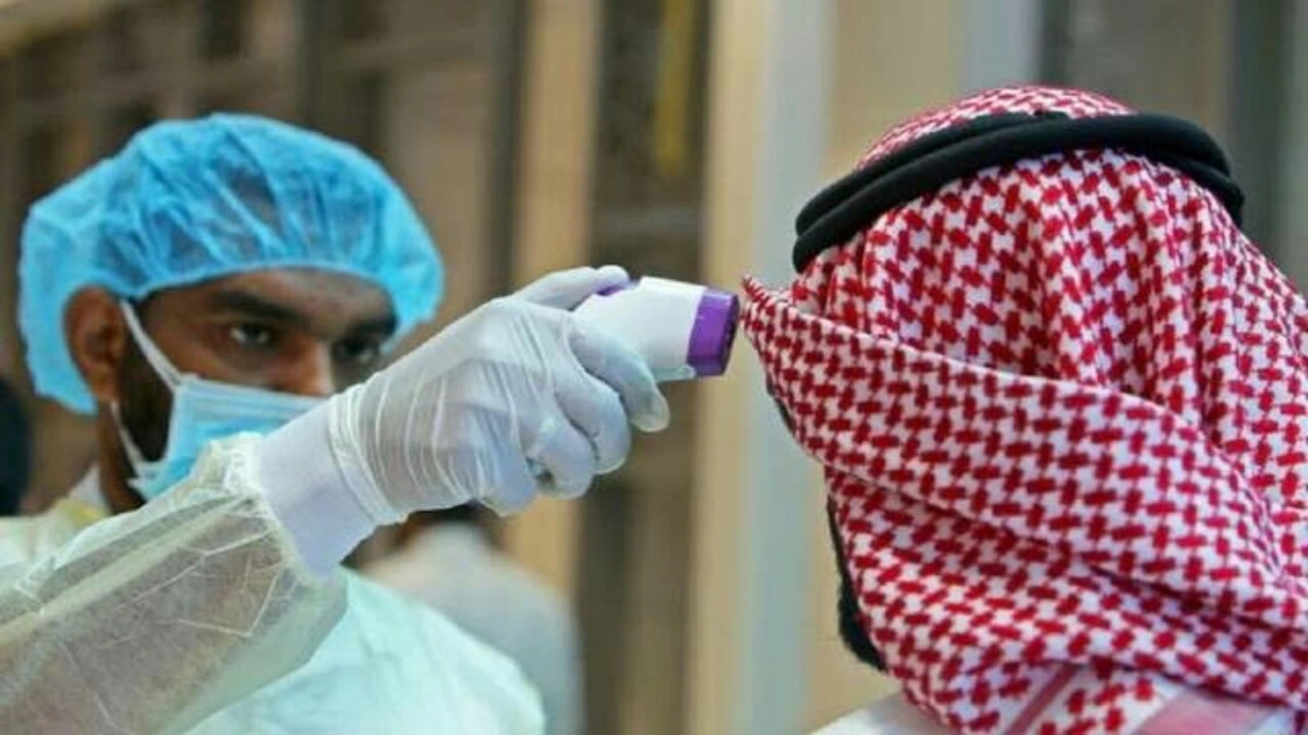 عبر لقاء *وجه* مختصين وباحثين يناقشون خطورة وسائل التواصل الاجتماعي على الطفل