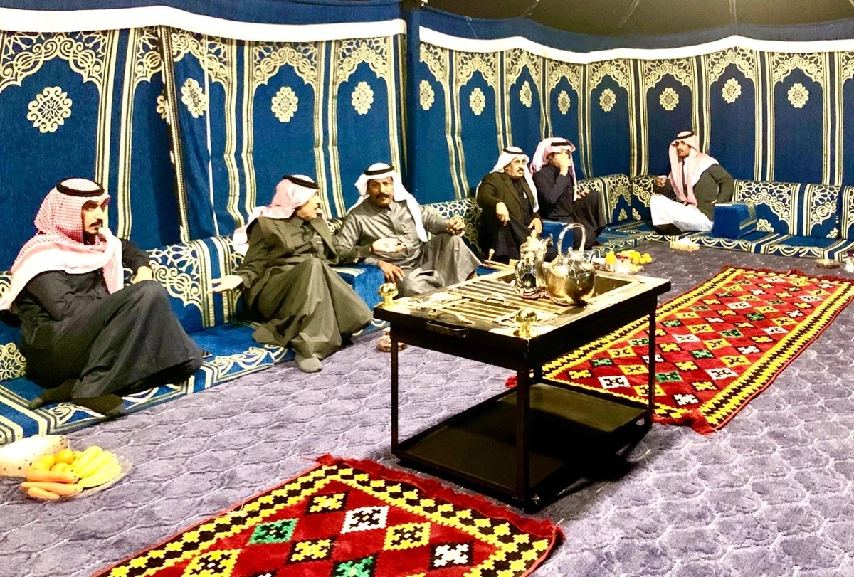«الفيفا» يمهل الوحدة 45 يوما لسداد مستحقات كارينيو
