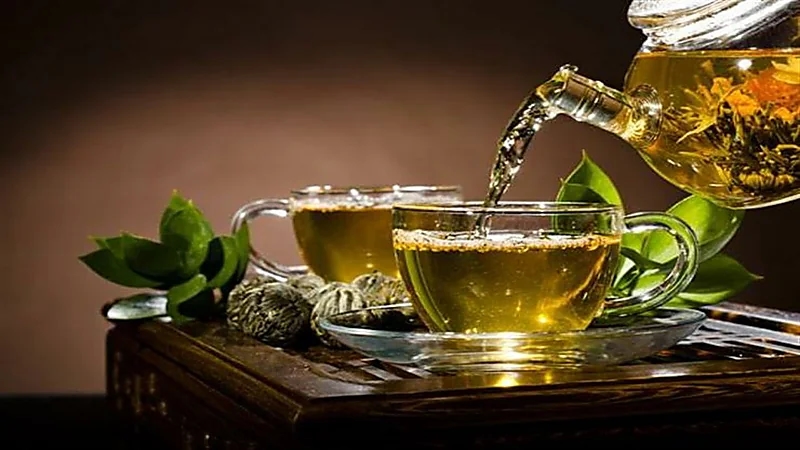 أعشاب تساعدك على التخلص من الأرق بعد رمضان