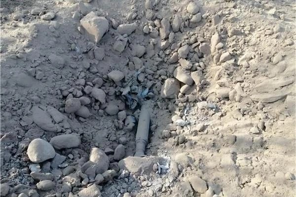 شاهد .. مشاجرة ومضاربة بالأيدي بين سياسيين في برنامج تلفزيوني