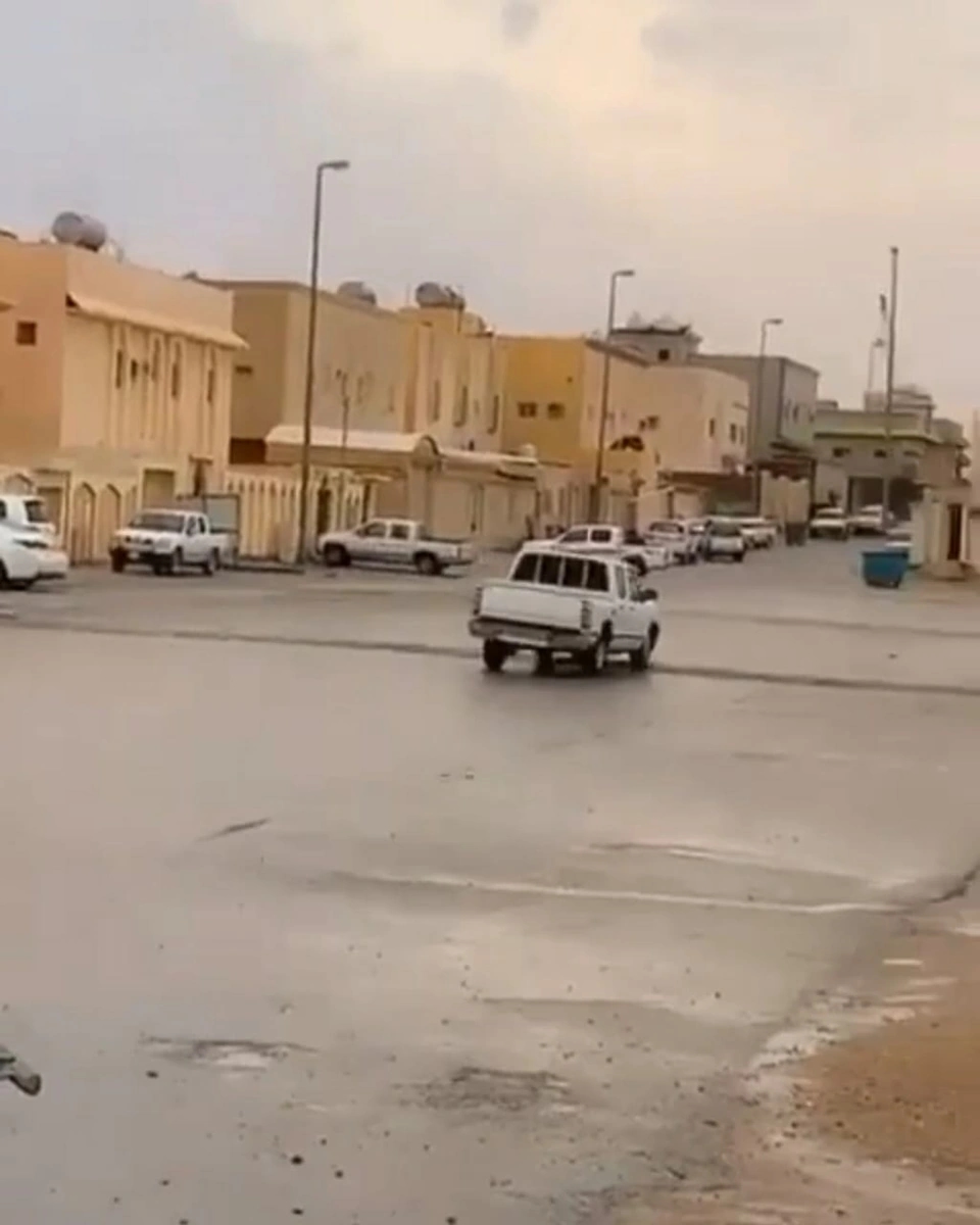 بالفيديو .. طالبة تحقق الدرجة الكاملة في اختبار القدرات وتعلق: نحن جيل الرؤية ولن نخيب ظن ولي العهد