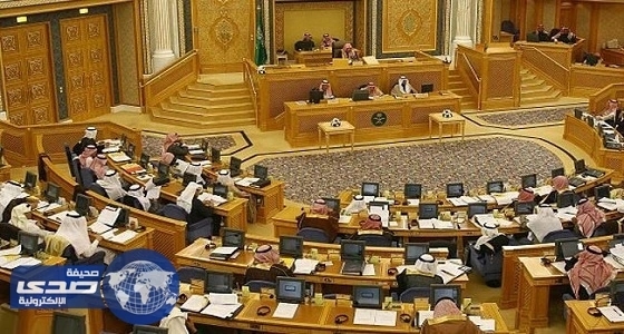 أعضاء بالشورى ينتقدون تقرير هيئة الاستثمار عن تراجع تصنيف المملكة التنافسي