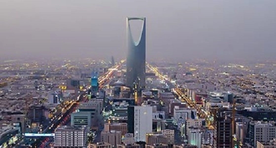 كوسوفا تعلن تضامنها مع المملكة ضد كل من يحاول المساس بمكانتها الإسلامية والدولية
