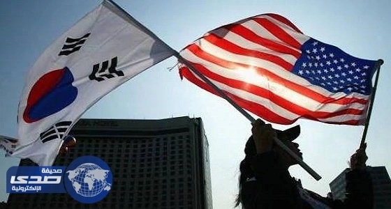 سول تنفي النظر في إعادة نشر الأسلحة النووية الأمريكية في كوريا الجنوبية