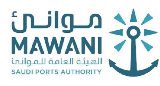" موانئ " تنفذ جولات تفتيشية للتأكد من التزام الوكلاء الملاحيين بإجراءاتها