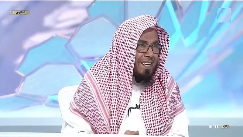 ولي عهد أبوظبي والرئيس الإندونيسي يستعرضان آخر التطورات بالمنطقة