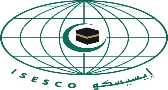 ايسيسكو تدعو لضمان حقوق الشعب الفلسطيني المشروعة