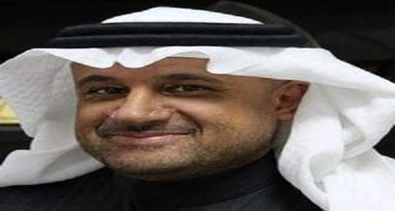 عضو الشورى : بعض الموظفين يطالبون بحقوقهم بالرغم من التقصير في الواجبات
