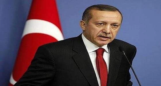 البرلمان التركي يوافق على تعزيز صلاحيات أردوغان